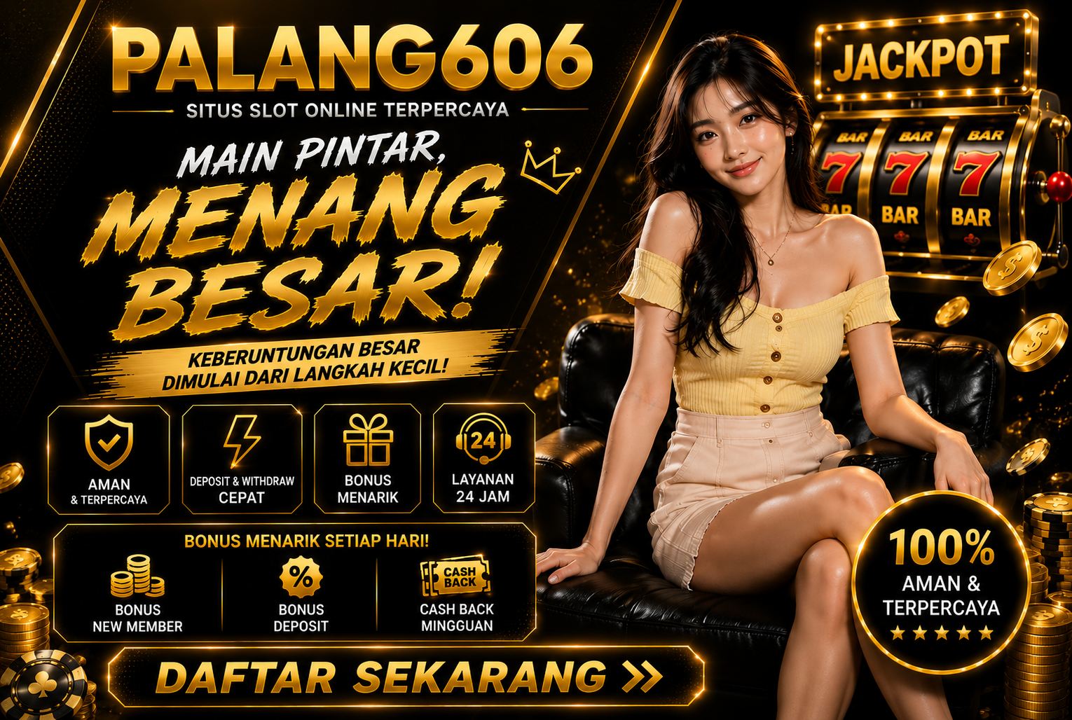 Mardani Ali Sera di kompleks parlemen, Senayan, Jakarta Pusat, Selasa (21/1/2025).